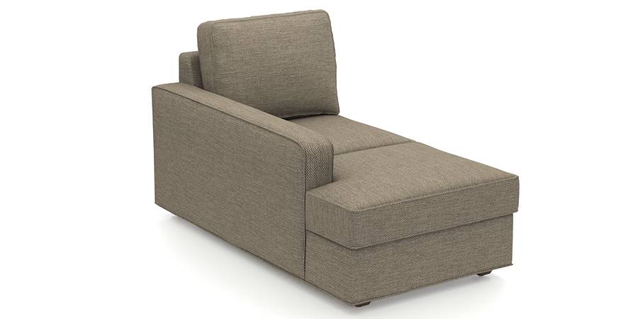 Apollo Sectional Sofa